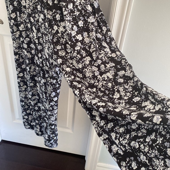 Jumpsuit-XL - Picture 4 of 12